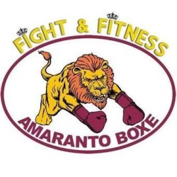 Fight & Fitness