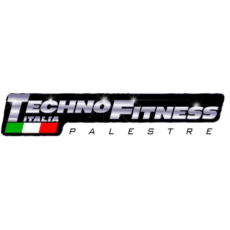 TechnoFitness