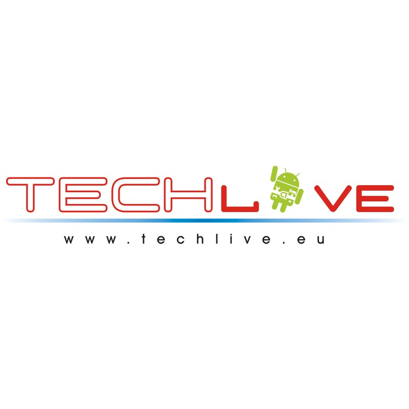 TECHLIVE